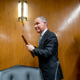Image for article titled Lots of Congress Members Think Pruitt's Science 'Transparency' Rule Is Garbage